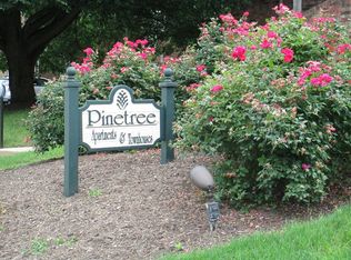 2030 W Schantz Ave #2030, Dayton, OH 45409