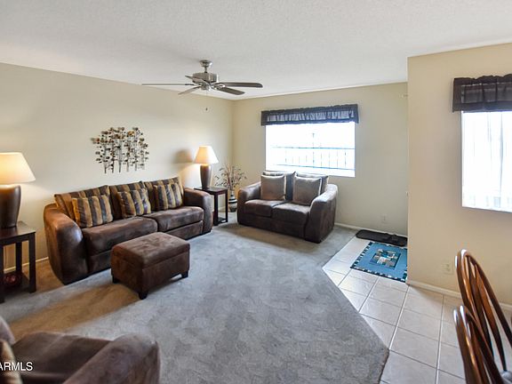 3rd image of 440 S PARKCREST -- #103