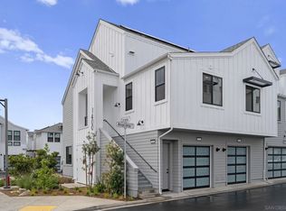 1400 Anaconda Ln #201, Encinitas, CA 92024