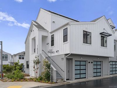 1400 Anaconda Ln #201, Encinitas, CA, 92024