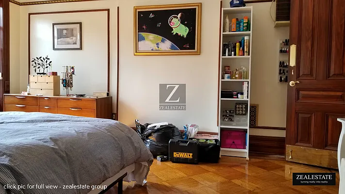 Rented by ZealEstate Group Inc | media 13