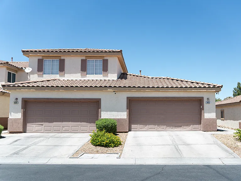 1466 Orange Jubilee Rd — Photo 3