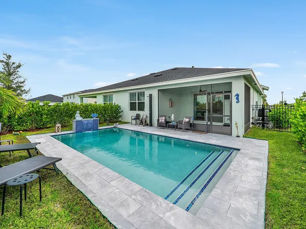 18973 WOOD STORK Way, Loxahatchee, FL 33470