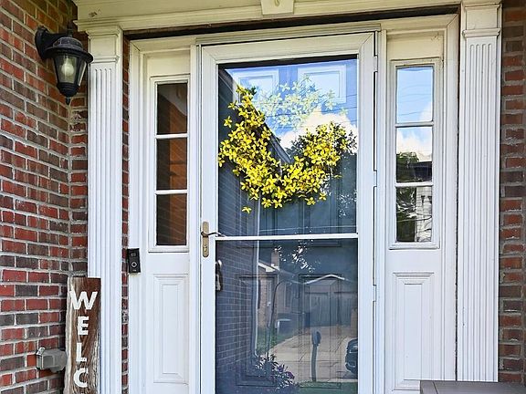 5th image of 4504 Park Pl