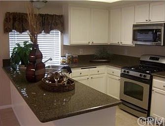 3rd image of 15325 Canyonstone Dr