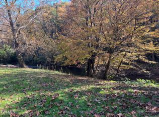 1208 Doe Creek Rd, Butler, TN 37640