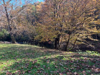 1208 Doe Creek Rd, Butler, TN, 37640