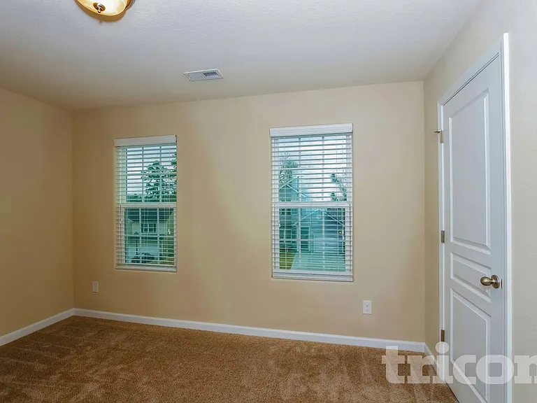 4717 Opus Ln — Photo 10