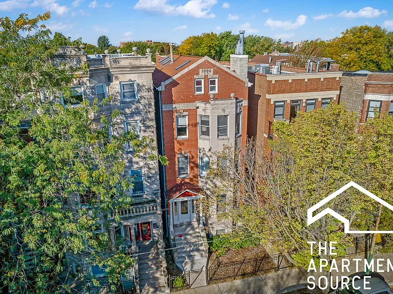 2320 N Southport Ave #GDN — Photo 12