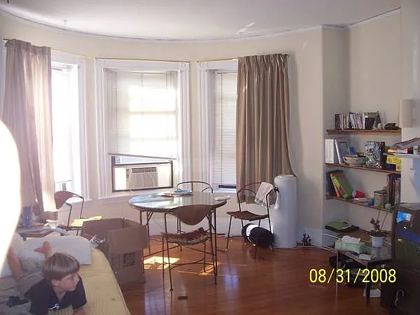 2 bed, 2.0 bath, $4,500 — Photo 1