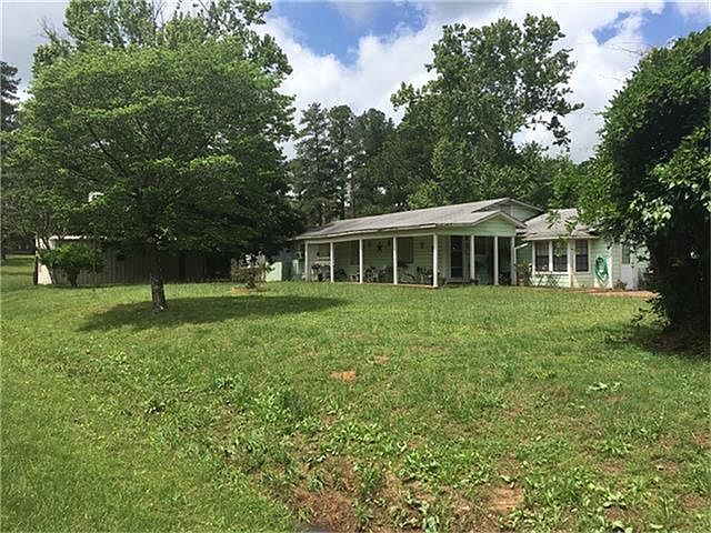 1st image of 7151 State Highway 7 E