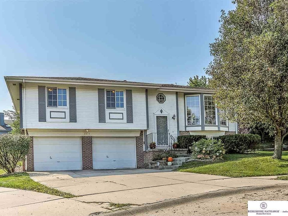 1st image of 3315 N 122nd Cir