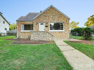 304 White Ave, Joliet, IL