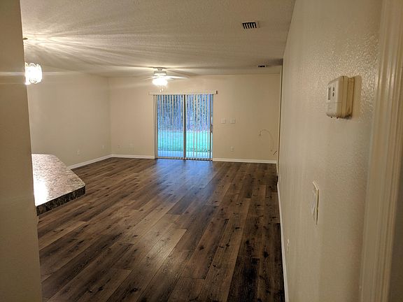 2nd image of 9471 N Mendoza Way