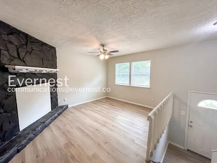 2199 Cherokee Valley Cir — Photo 5