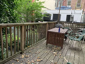 Rented by Lucrum Group