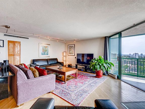5th image of 550 E 12th Ave APT 1507