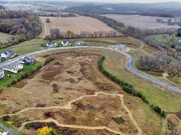 5th image of LOT 4 Pennington Dr