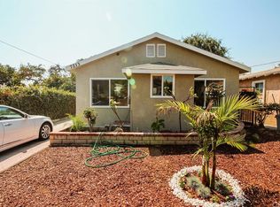 7213 Union Ave, Whittier, CA 90602