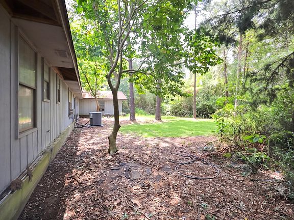 5th image of 124 Ranger Rd