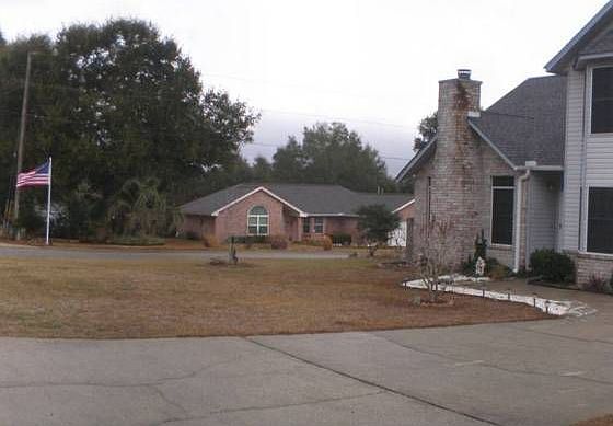 1st image of 6744 Scotts Pl