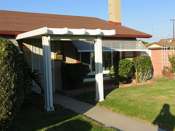 3rd image of 13151 Cynthia Dr