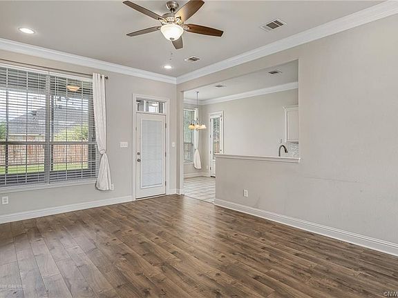 5th image of 5026 Tensas Dr