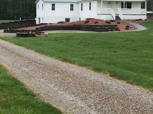 1255 Carroll Southern Rd, Carroll, OH 43112