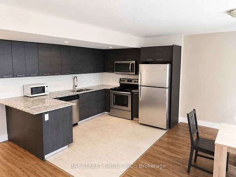 288 Albert St #217 — Photo 5