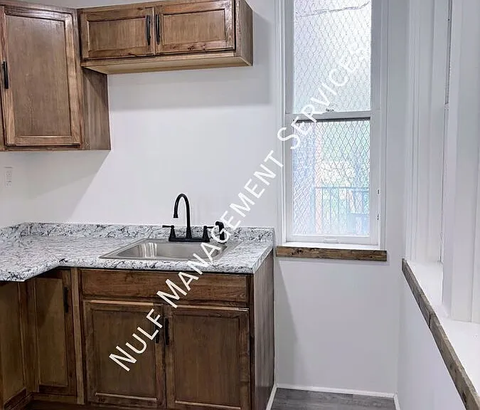 3 Boggs Ave #1 — Photo 1