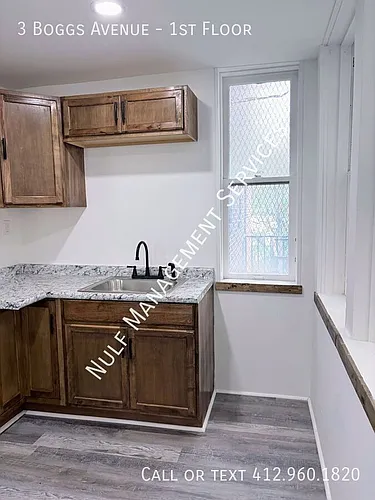 3 Boggs Ave #1 Photo 1