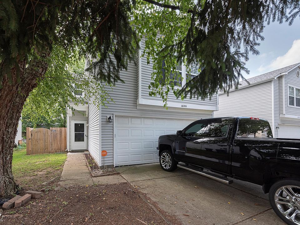 1st image of 16701 Lowell Dr