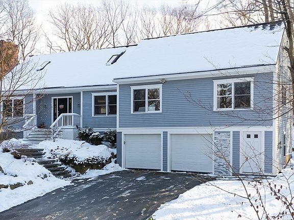 2nd image of 31 Hillside Rd