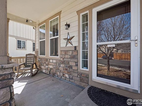 2nd image of 1865 Trevor Cir