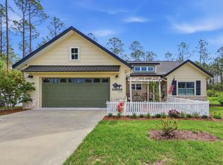 123 NW November Ct, Lake City, FL 32055