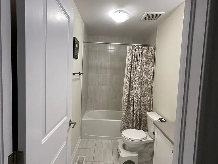 77 Diana Ave #118 — Photo 19