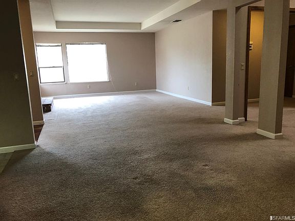 4th image of 7200 Santa Teresa Way