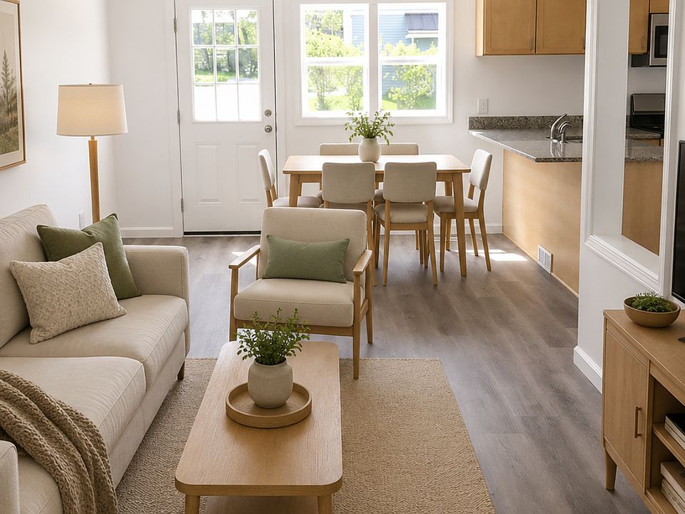 1st image of 53 S Franklin St #1
