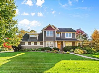 1658 Headwaters Ln, Woodbury, MN 55129