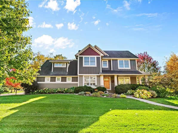 1658 Headwaters Ln, Woodbury, MN 55129