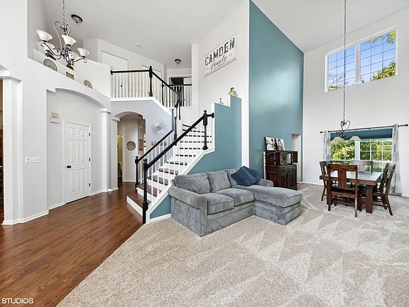 4th image of 1864 S Warbler Ct