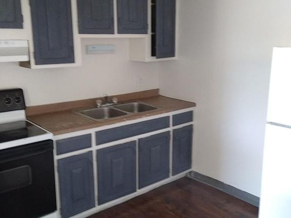 3rd image of 2934 Grasselli Ave APT 11