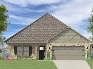 7115 Marble Ct, Gulf Shores, AL 36542