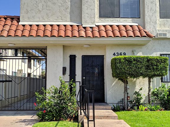2nd image of 4369 W 134th St APT 1