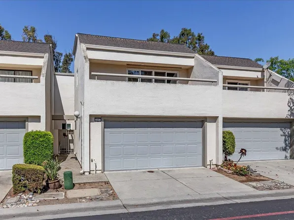 1697 Alder Creek Ct, San Jose, CA 95148