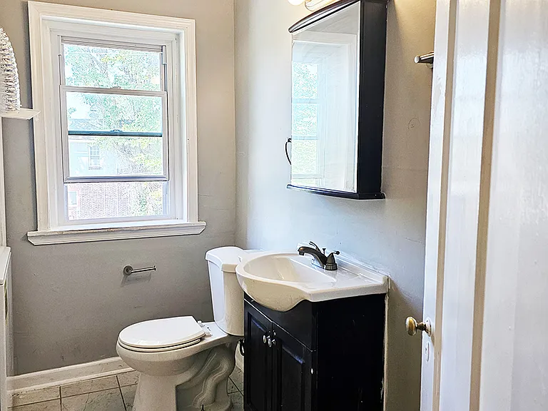 5443 Gainor Rd #2B-3A — Photo 7