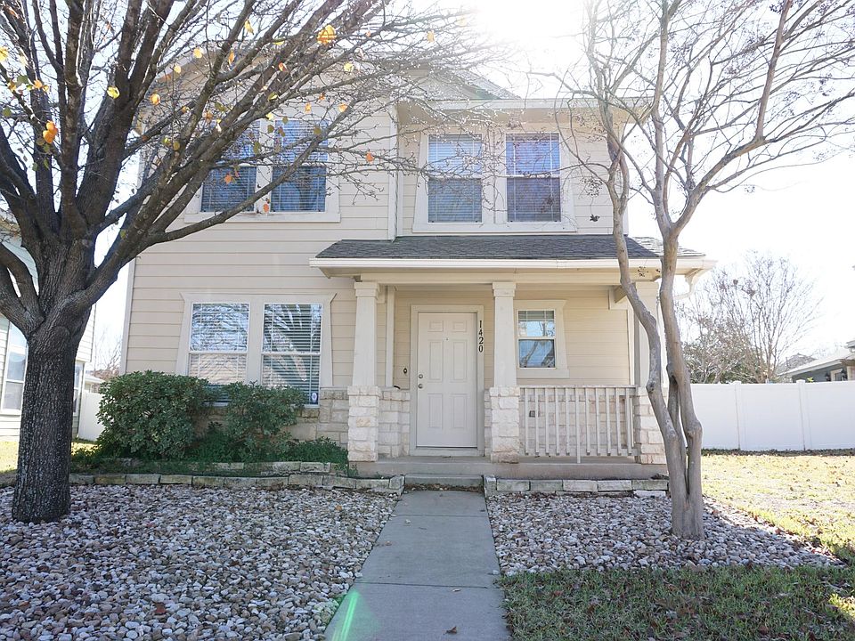 1st image of 1420 Colorado Bend Dr
