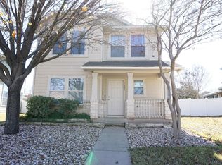 1420 Colorado Bend Dr, Cedar Park, TX 78613