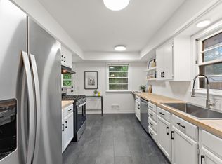 5060 Sunnyside Rd, Mounds View, MN 55112