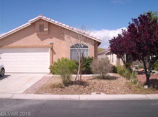5835 Lavalette Ct, Las Vegas, NV 89113